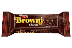Eti Browni Classic 40 gr
