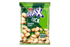 Eti Crax Tock 95 gr