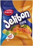 Jelibon Candy Topic 40 gr