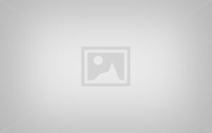 Kervan Gıda Bebeto Cola 80 gr