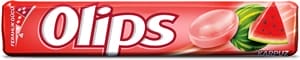 Olips Candy Stick Water Melon 28 gr