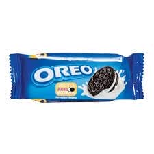 Oreo Biscuit 38 gr