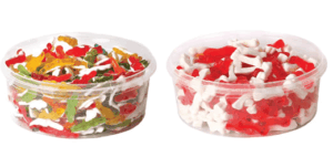 Saadet Candy Jellopy Jelly Mix Candies 500 gr