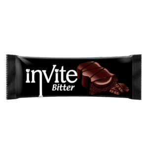 Şimşek İnvite Chococake 38 gr