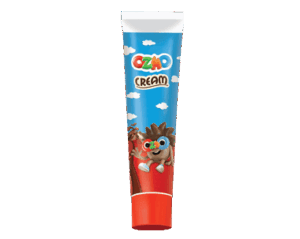 Şölen Ozmo Cocoa Hazelnut Cream 35 gr