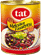 Tat Boiled Mexican Beans 820 gr
