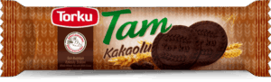 Torku Full Cocoa Biscuit 84 gr
